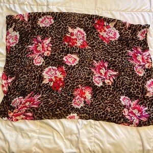 Victorias Secret sarong